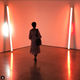 Thelma Golden (courtesy of Duro Olowu)